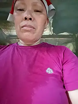 Snapshot of Baby-babi chatting on April 2026 07:33:01 AM Baby-babi online show from April 2026 07:33:01 AM