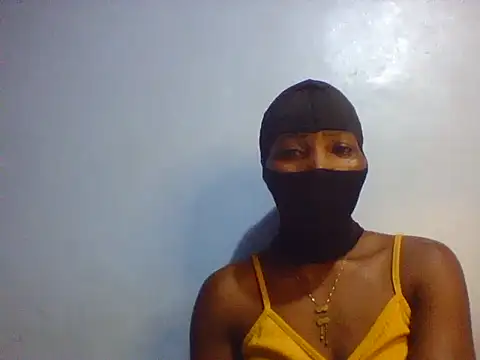 Snapshot of Sexy_Booty6 chatting on April 2026 12:07:02 PM Sexy Booty6 online show from April 2026 12:07:02 PM