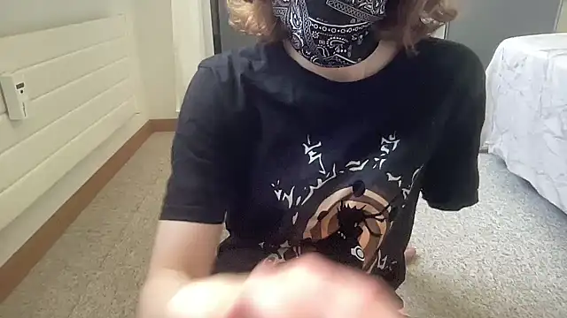leasweetyy online show from June 2026 01:26:01 PM