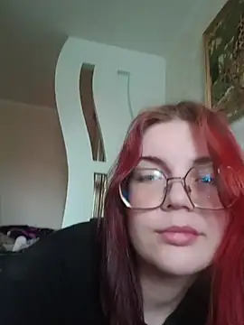 Snapshot of LoisFox chatting on April 2026 01:57:02 PM LoisFox online show from April 2026 01:57:02 PM