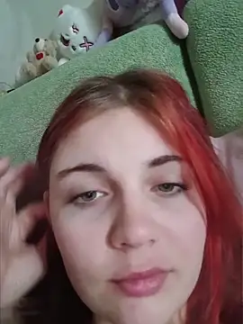 Snapshot of LoisFox chatting on April 2026 01:41:02 PM LoisFox online show from April 2026 01:41:02 PM