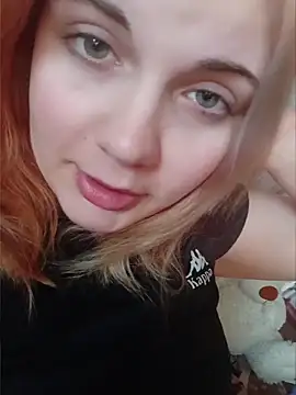 LoisFox online show from May 2026 06:11:01 AM