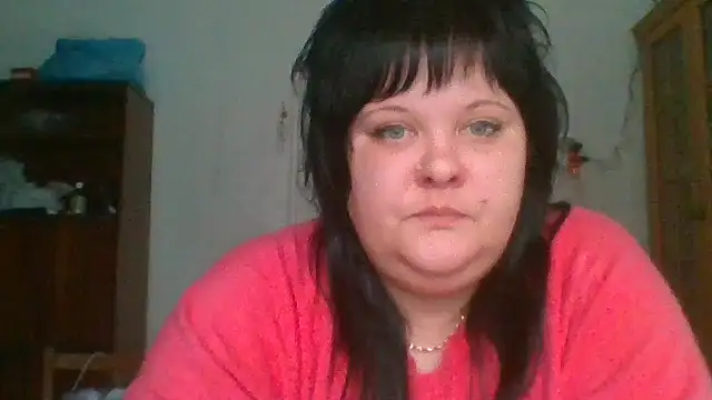 Snapshot of LitisiaLove255 chatting on April 2026 03:39:01 PM LitisiaLove255 online show from April 2026 03:39:01 PM