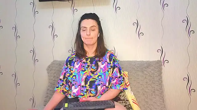 Snapshot of Disco_Potato chatting on April 2026 12:11:02 PM Disco Potato online show from April 2026 12:11:02 PM