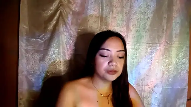 Snapshot of DelorisRechel chatting on April 2026 12:36:02 PM DelorisRechel online show from April 2026 12:36:02 PM