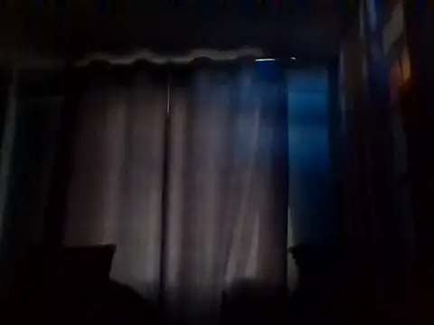 Snapshot of Reabetswe97 chatting on April 2026 08:17:02 AM Reabetswe97 online show from April 2026 08:17:02 AM