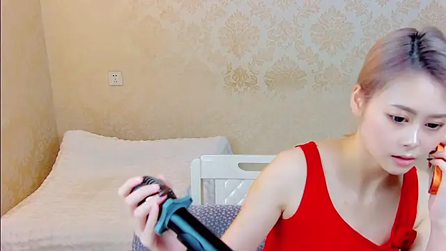 Snapshot of yaya_888 chatting on April 2026 07:50:02 AM yaya 888 online show from April 2026 07:50:02 AM