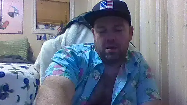 Snapshot of Blue_Eyed_God chatting on April 2026 01:12:01 PM Blue Eyed God online show from April 2026 01:12:01 PM