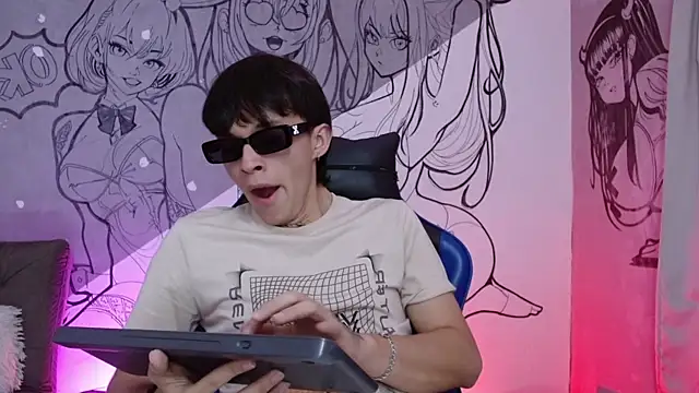 Snapshot of marco_777_ chatting on April 2026 07:59:01 PM marco 777 online show from April 2026 07:59:01 PM