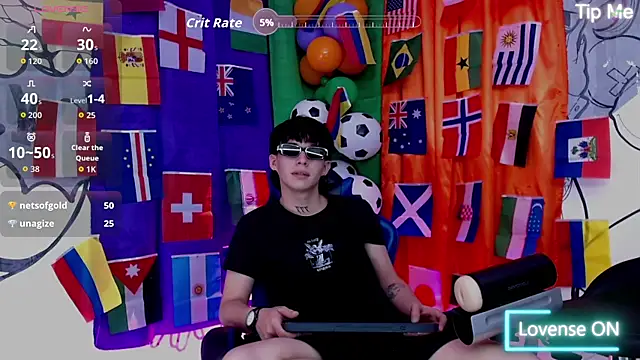 Snapshot of marco_777_ chatting on July 2026 06:23:01 PM marco 777 online show from July 2026 06:23:01 PM