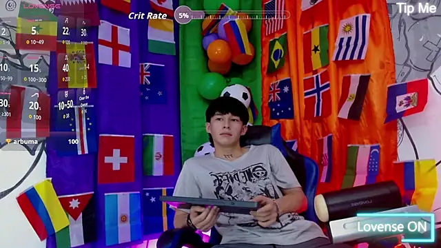 Snapshot of marco_777_ chatting on July 2026 06:54:02 PM marco 777 online show from July 2026 06:54:02 PM