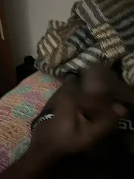 giova38 online show from April 2026 12:22:02 PM