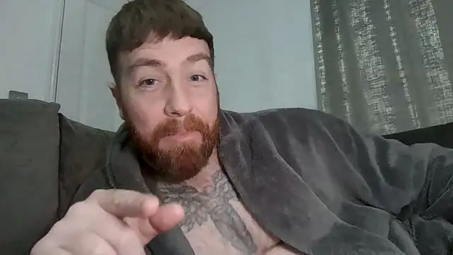 Snapshot of wiseman2514 chatting on April 2026 11:07:01 PM wiseman2514 online show from April 2026 11:07:01 PM