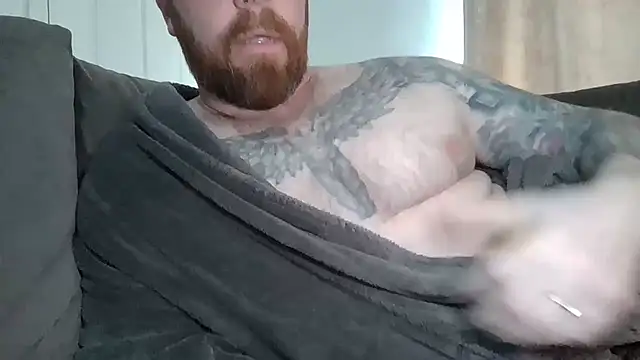 Snapshot of wiseman2514 chatting on April 2026 09:30:02 AM wiseman2514 online show from April 2026 09:30:02 AM