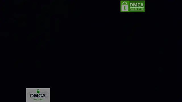 Snapshot of _donnaSia_ chatting on April 2026 10:18:01 AM donnaSia online show from April 2026 10:18:01 AM