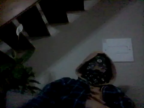 Snapshot of LunjeSA chatting on June 2026 08:03:01 PM LunjeSA online show from June 2026 08:03:01 PM