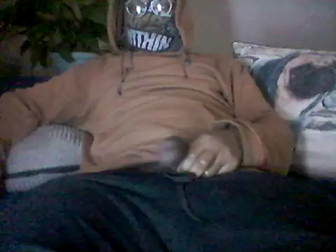 LunjeSA online show from June 2026 06:34:01 PM