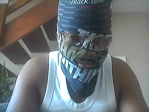 LunjeSA online show from July 2026 11:48:02 AM