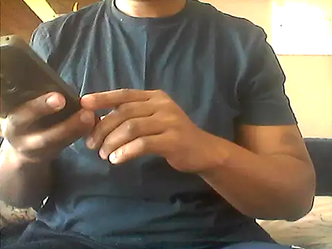 LunjeSA online show from July 2026 11:13:01 AM