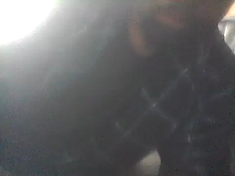 LunjeSA online show from July 2026 10:57:02 AM