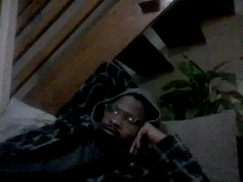 LunjeSA online show from August 2026 08:45:01 PM