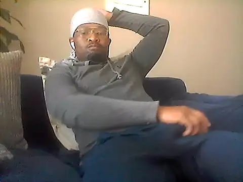 LunjeSA online show from August 2026 08:50:01 AM