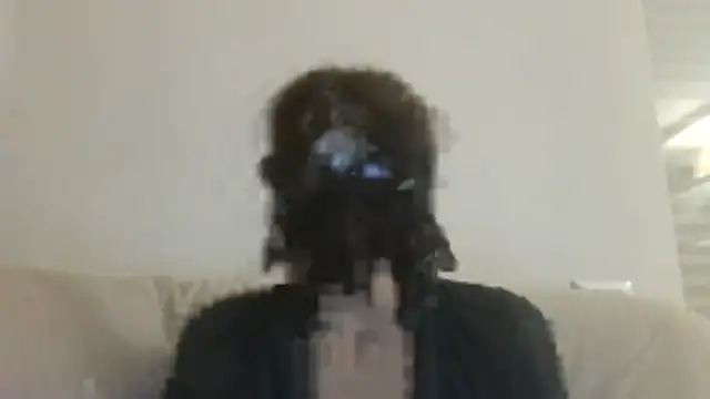 HelenTiAscolta online show from April 2026 08:57:02 PM