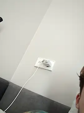 Snapshot of Rinzo25 chatting on April 2026 01:17:02 PM Rinzo25 online show from April 2026 01:17:02 PM