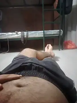 Snapshot of kawsar-big chatting on April 2026 02:08:01 PM kawsar-big online show from April 2026 02:08:01 PM