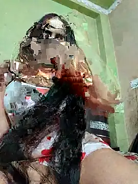 Priya 9945 online show from May 2026 04:24:01 PM