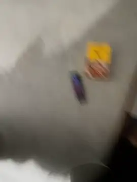 Snapshot of huypopa chatting on April 2026 02:56:01 PM huypopa online show from April 2026 02:56:01 PM