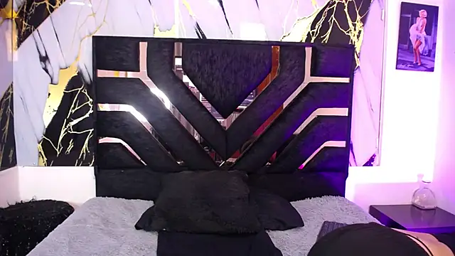 Snapshot of sophiasmithcs chatting on April 2026 03:08:02 AM sophiasmithcs online show from April 2026 03:08:02 AM