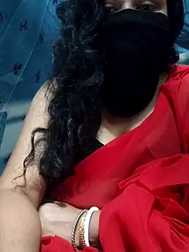 Cute-Kamya online show from May 2026 08:06:01 PM