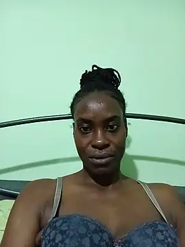 sooductyve online show from July 2026 09:34:01 PM