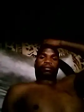 Snapshot of BBc-cock chatting on April 2026 04:56:02 PM BBc-cock online show from April 2026 04:56:02 PM