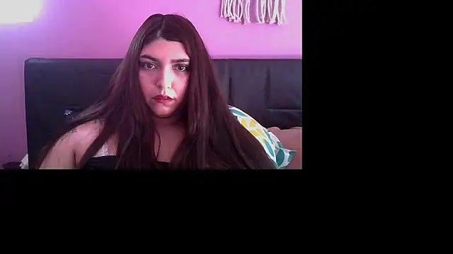 Snapshot of catralaignacia chatting on April 2026 05:06:02 PM catralaignacia online show from April 2026 05:06:02 PM