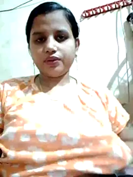 Snapshot of Nigar_Hatun chatting on April 2026 12:30:01 PM Nigar Hatun online show from April 2026 12:30:01 PM