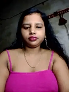 Snapshot of Nigar_Hatun chatting on April 2026 06:47:02 PM Nigar Hatun online show from April 2026 06:47:02 PM