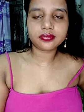 Snapshot of Nigar_Hatun chatting on June 2026 03:44:02 PM Nigar Hatun online show from June 2026 03:44:02 PM