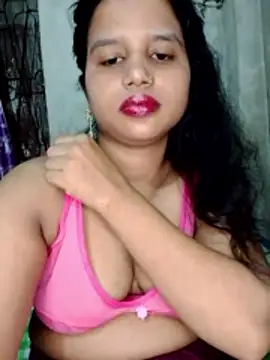 Snapshot of Nigar_Hatun chatting on June 2026 07:12:02 PM Nigar Hatun online show from June 2026 07:12:02 PM