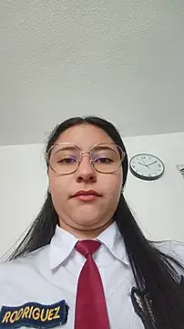Snapshot of Queen_linda1 chatting on June 2026 03:12:01 PM Queen linda1 online show from June 2026 03:12:01 PM
