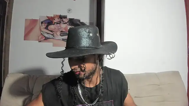 Snapshot of salvatore_amator chatting on May 2026 04:51:02 AM salvatore amator online show from May 2026 04:51:02 AM