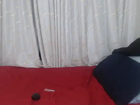 Snapshot of BusttyBoobs19 chatting on April 2026 08:55:01 PM BusttyBoobs19 online show from April 2026 08:55:01 PM