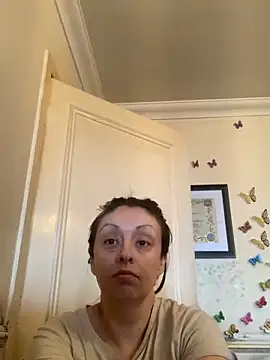 Snapshot of cutieliscious chatting on April 2026 11:34:01 AM cutieliscious online show from April 2026 11:34:01 AM