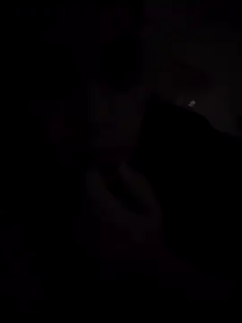 Snapshot of Lola_Sexyy chatting on April 2026 06:05:02 PM Lola Sexyy online show from April 2026 06:05:02 PM