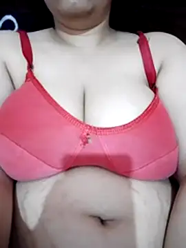 Lola Sexyy online show from May 2026 06:20:01 AM
