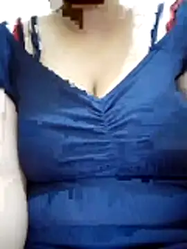 Lola Sexyy online show from June 2026 12:08:01 AM