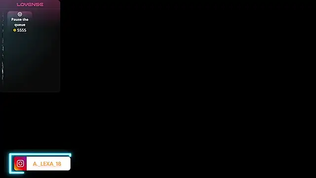 Snapshot of Alessia_blaze chatting on May 2026 08:21:02 AM Alessia blaze online show from May 2026 08:21:02 AM