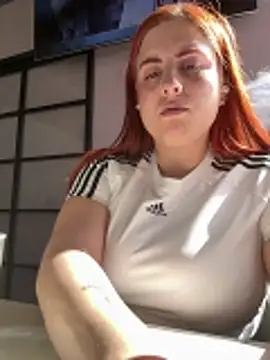 Snapshot of lumazzy chatting on May 2026 03:51:02 PM lumazzy online show from May 2026 03:51:02 PM