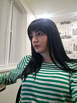 Snapshot of KarinaBlackAngel chatting on April 2026 08:01:02 PM KarinaBlackAngel online show from April 2026 08:01:02 PM